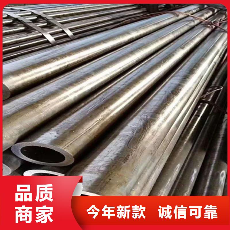 无缝钢管扁钢实力厂家