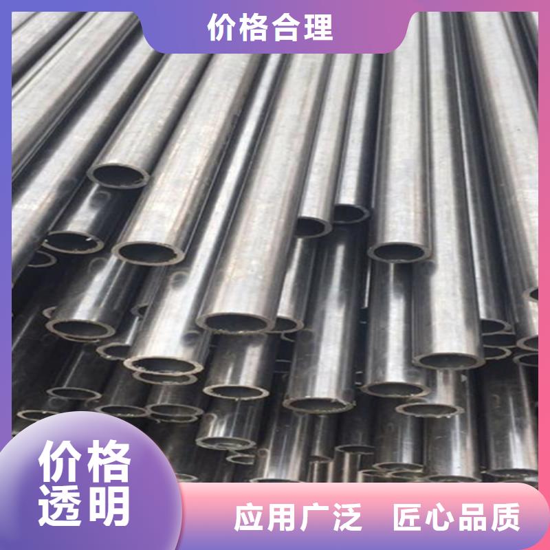 无缝钢管热镀锌工字钢原厂制造