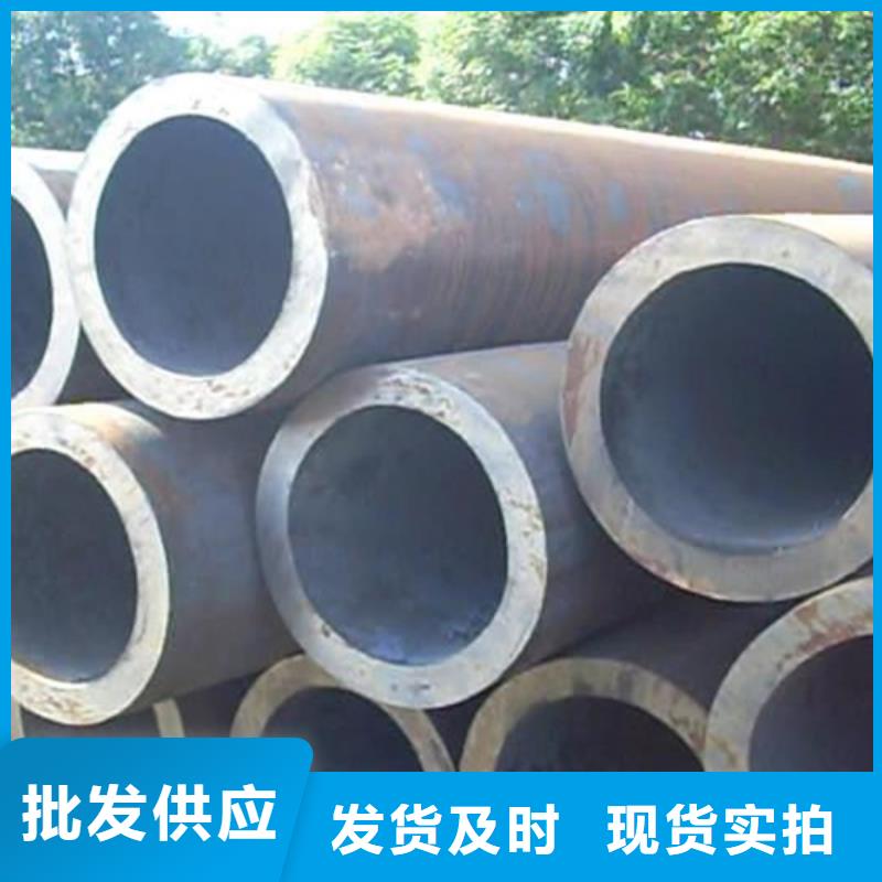 无缝钢管工字钢产品优势特点