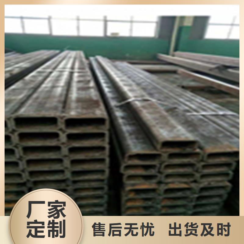 无缝钢管,热镀锌槽钢层层质检