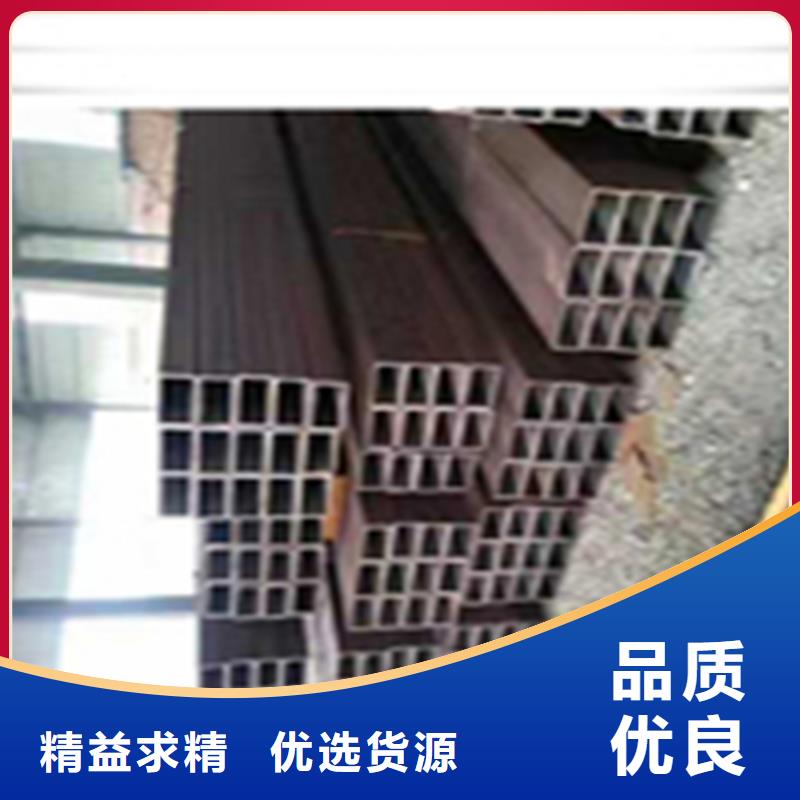 无缝钢管-角钢价格质量好