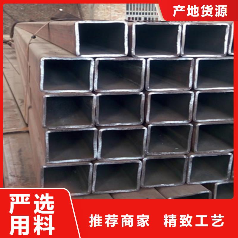 方管_角钢价格一件也发货