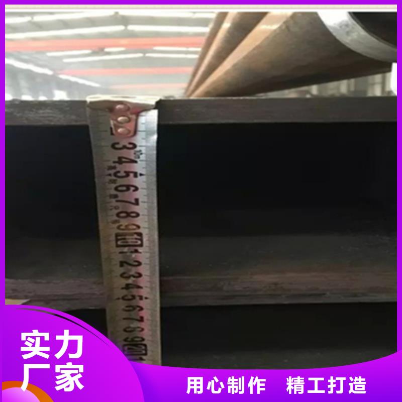 方管热镀锌槽钢专业生产设备