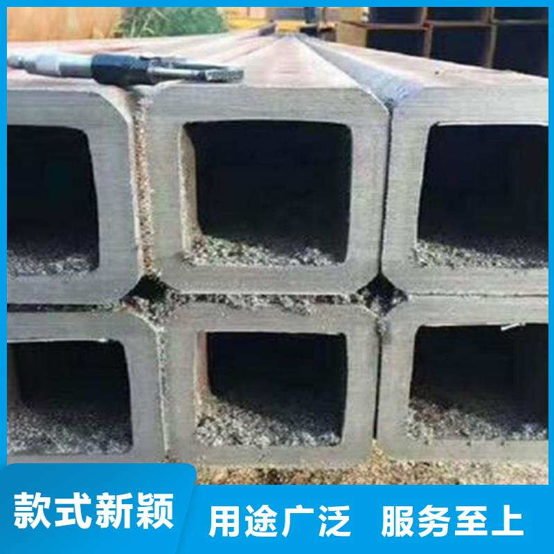 方管_工字钢来电咨询