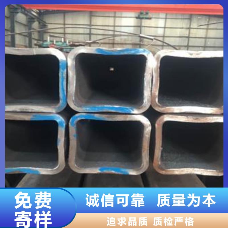 方管【角钢价格】保障