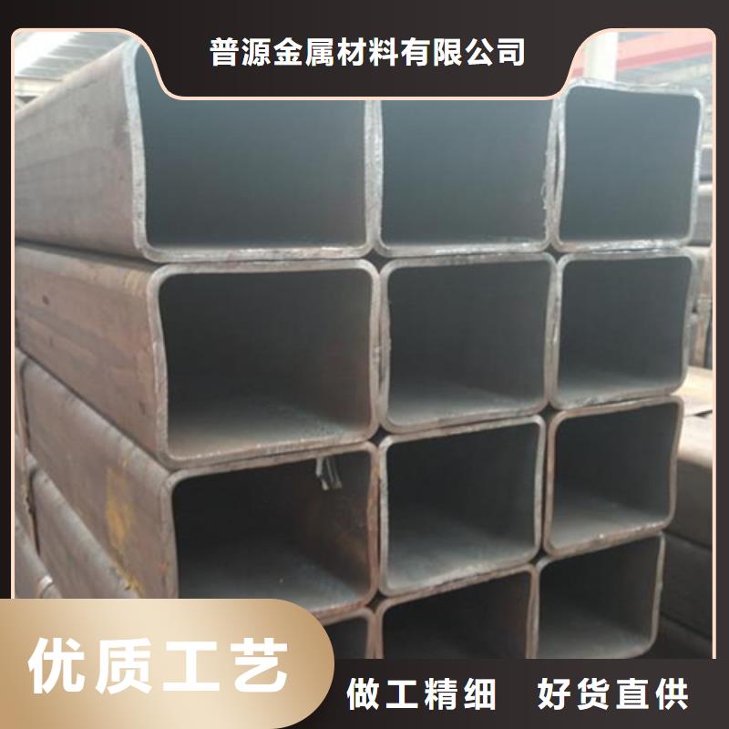 方管热镀锌H型钢真实拍摄品质可靠