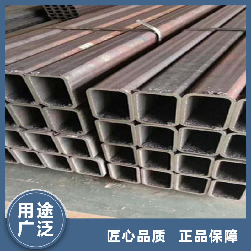 【方管工字钢质量为本】