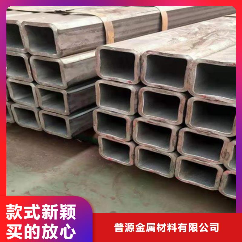 方管工字钢今日价格