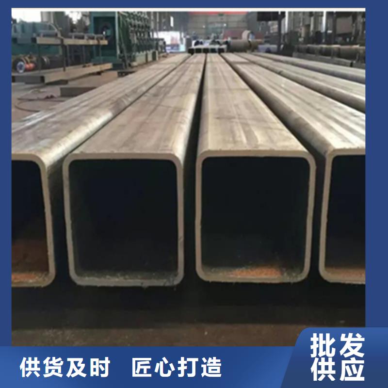 方管_角钢价格一件也发货