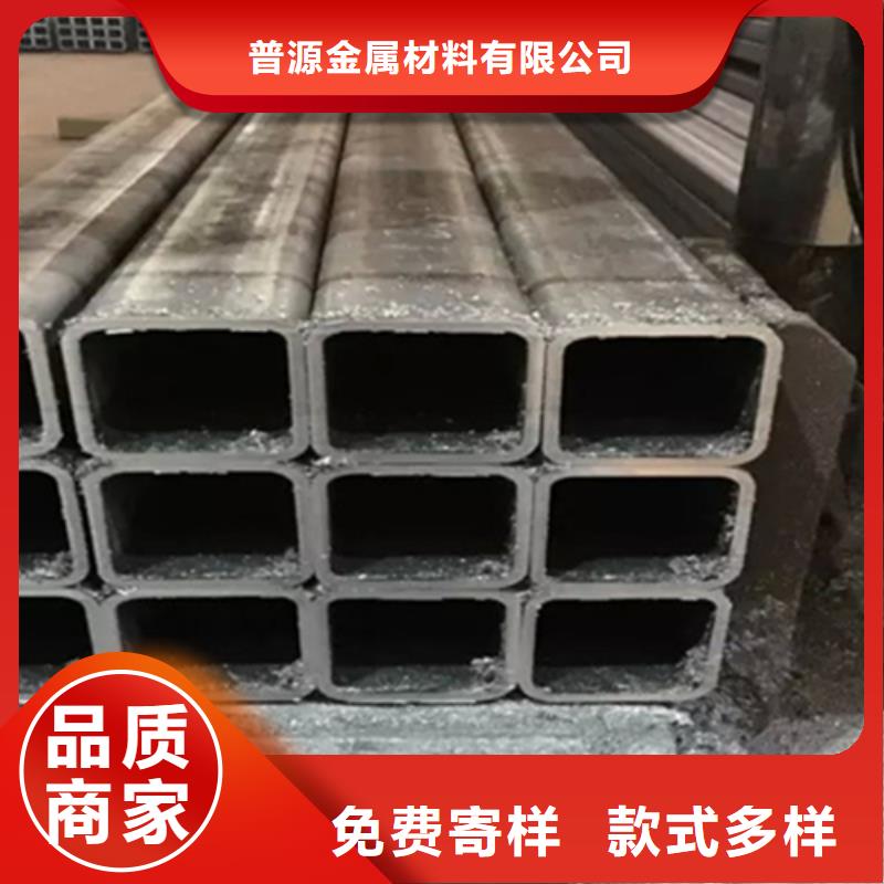 方管【工字钢】精选优质材料