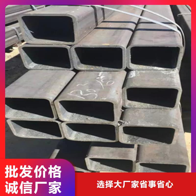 方管热镀锌工字钢N年生产经验