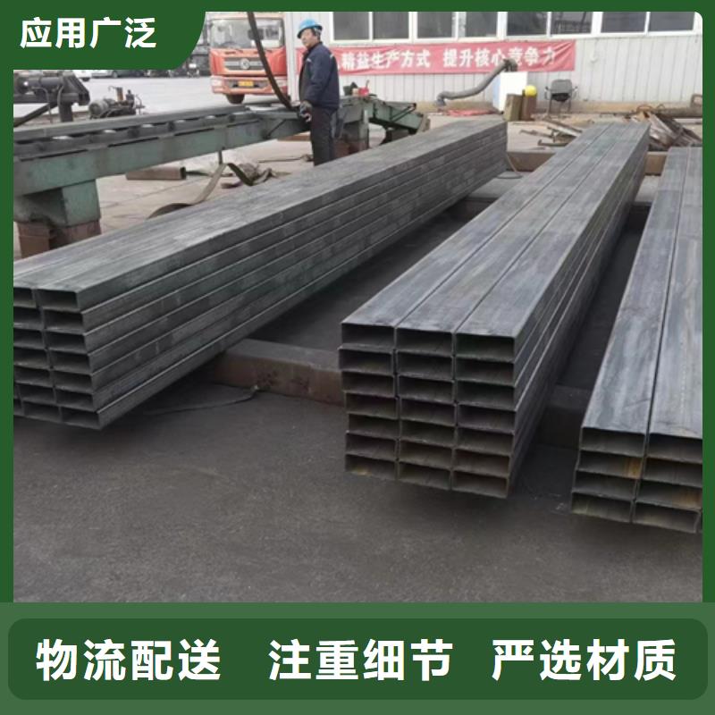 方管_角钢价格一件也发货