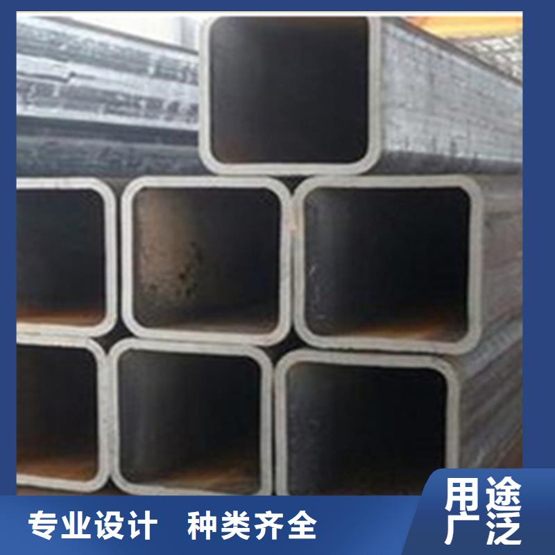 方管工字钢厂家优选原材