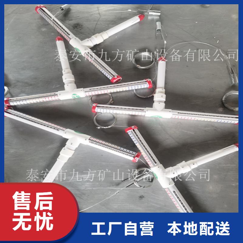 【顶板离层仪定金锁价】