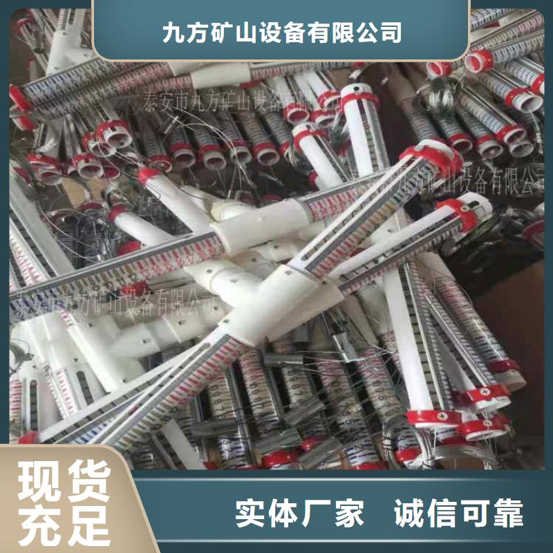 顶板离层仪_粉尘浓度测量仪产地批发