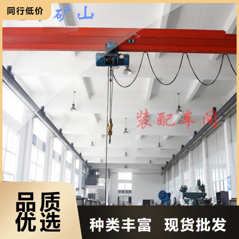 顶板离层仪钻孔应力计性价比高