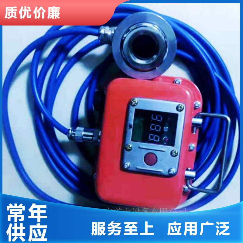 锚杆测力计单体液压支柱密封质量检测仪质量可靠