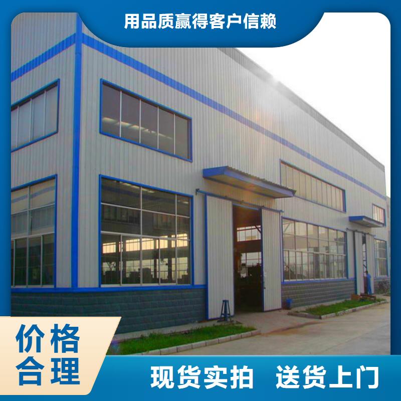 锚杆测力计_锚杆拉力计质量不佳尽管来找我