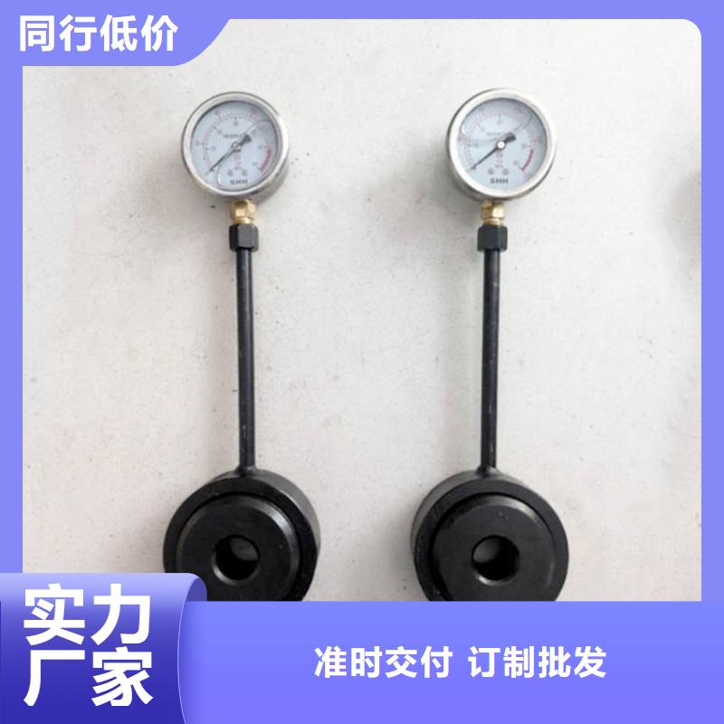 锚杆测力计-【语音酒精检测仪】实体诚信经营