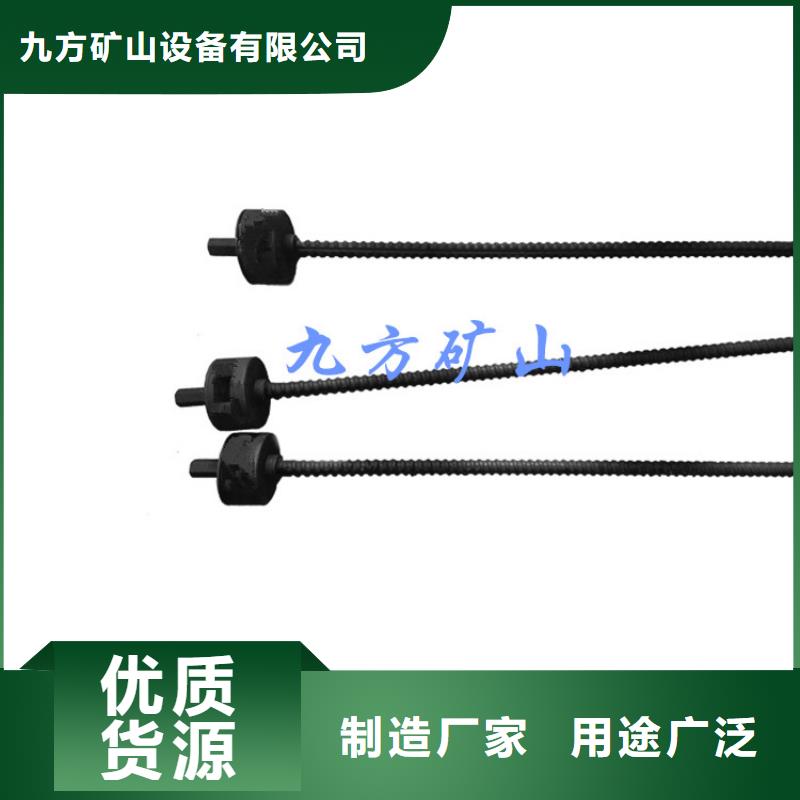 锚杆测力计多年行业经验