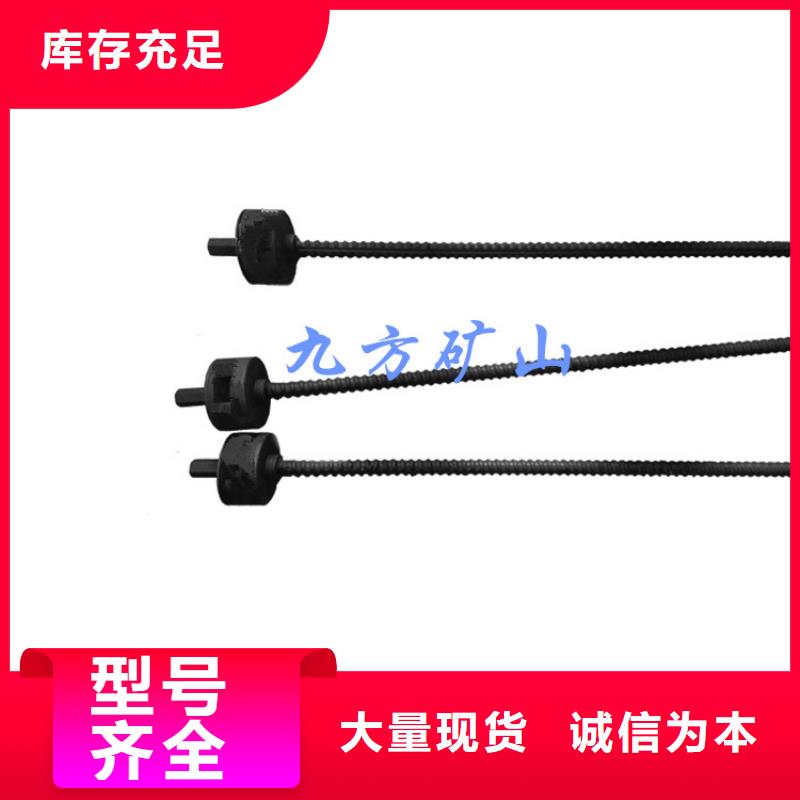 锚杆测力计多年行业经验