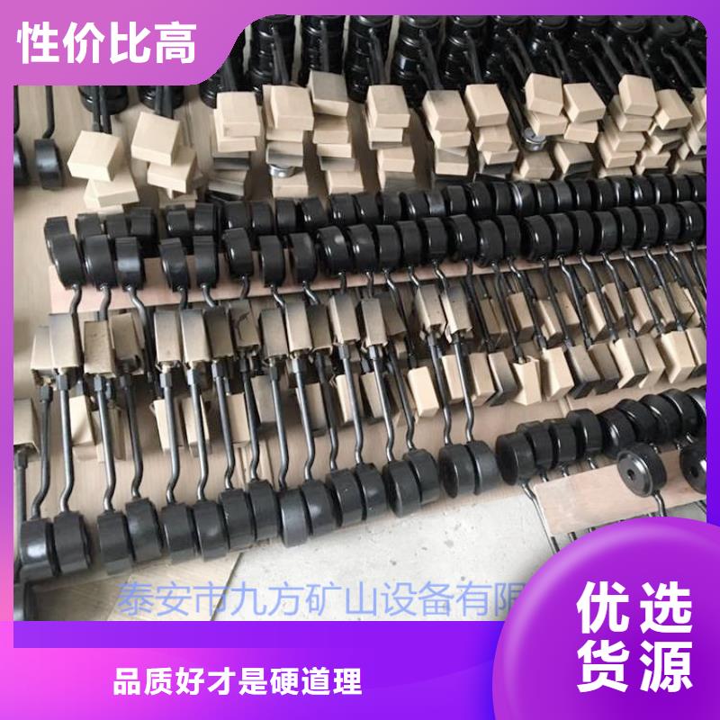 锚杆测力计-矿用红外测温仪免费寄样