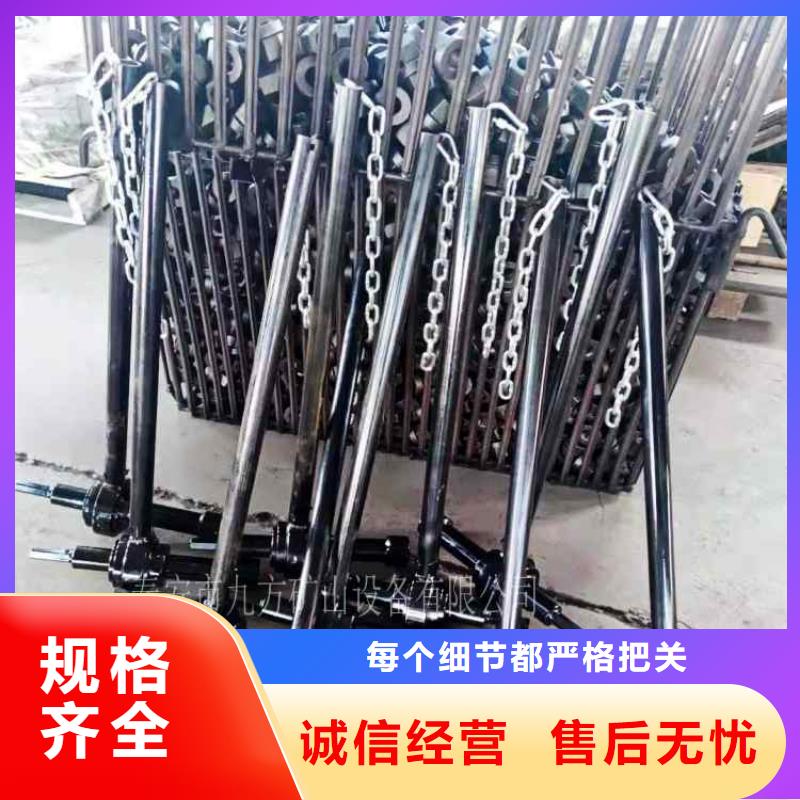 锚杆扭矩放大器单体支柱测压仪品质过硬