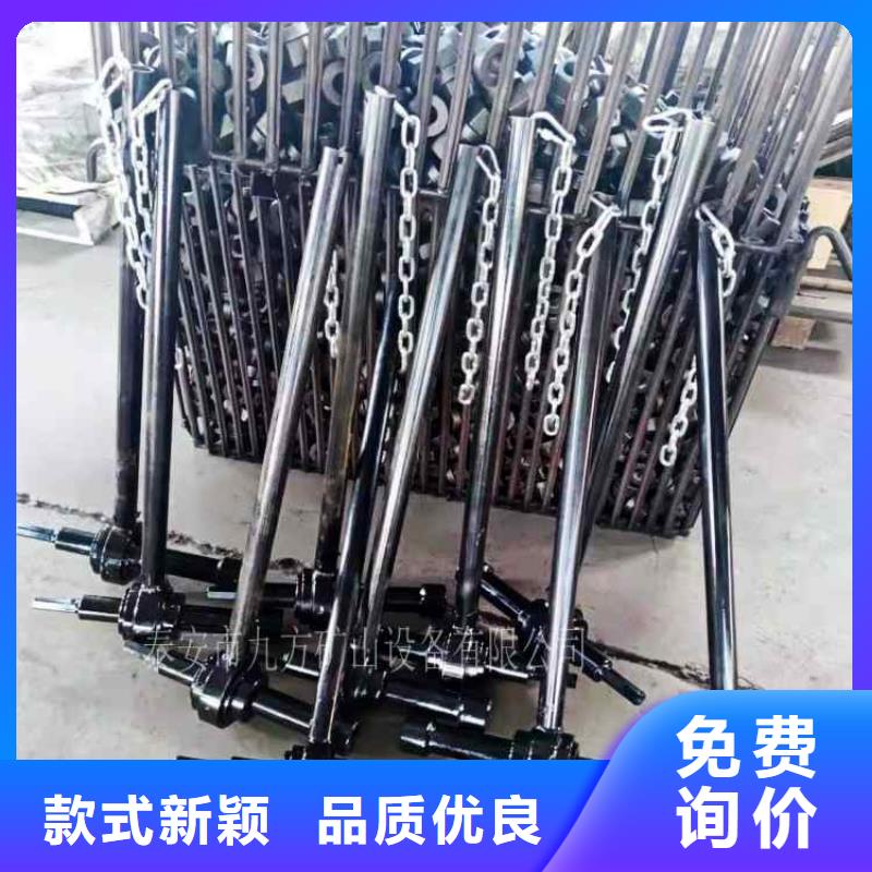 【锚杆扭矩放大器】位移传感器源头厂家量大价优