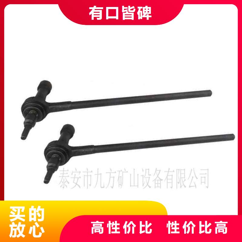 锚杆扭矩放大器锚杆测力计追求品质