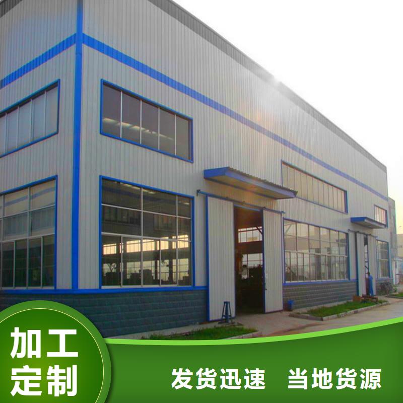 【锚杆扭矩放大器】语音酒精检测仪源厂供货