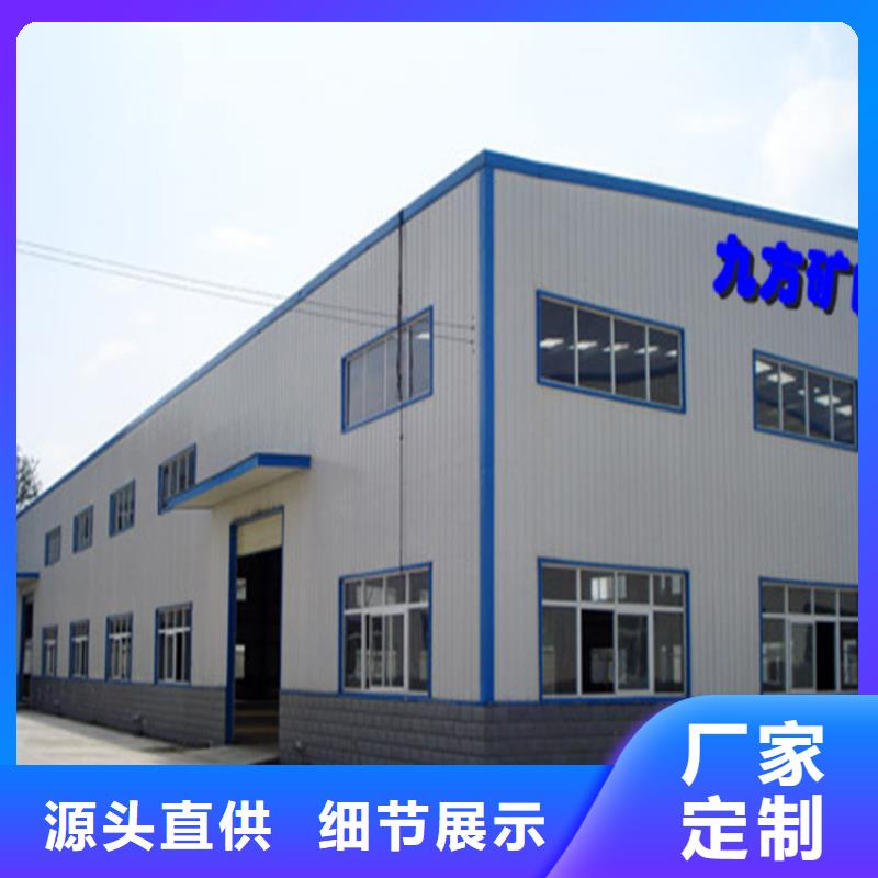 【锚杆扭矩放大器三用阀试验台随到随提】