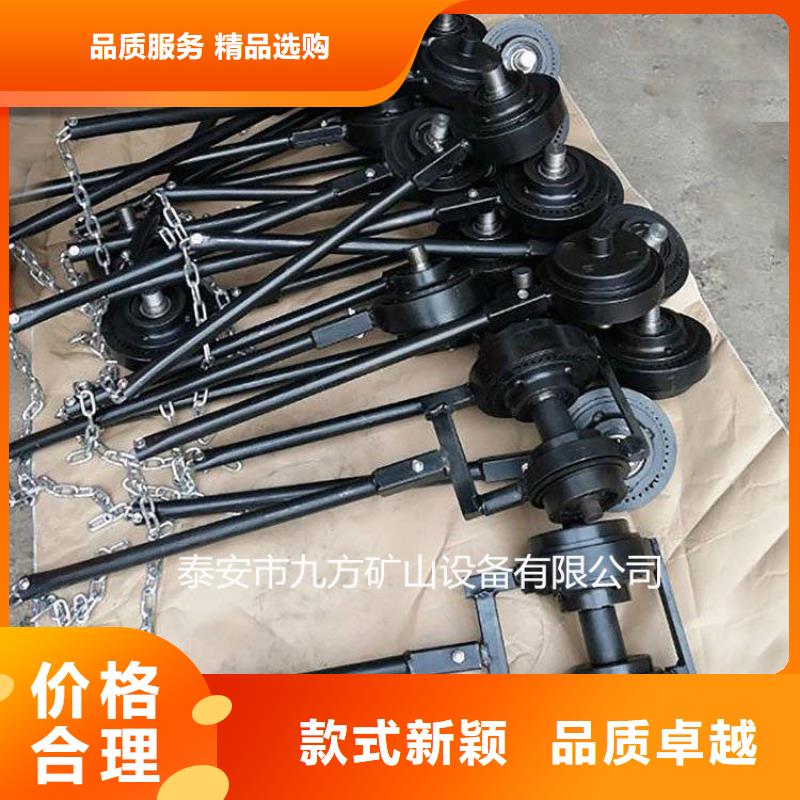 锚杆扭矩放大器单体液压支柱压力盒实力厂家