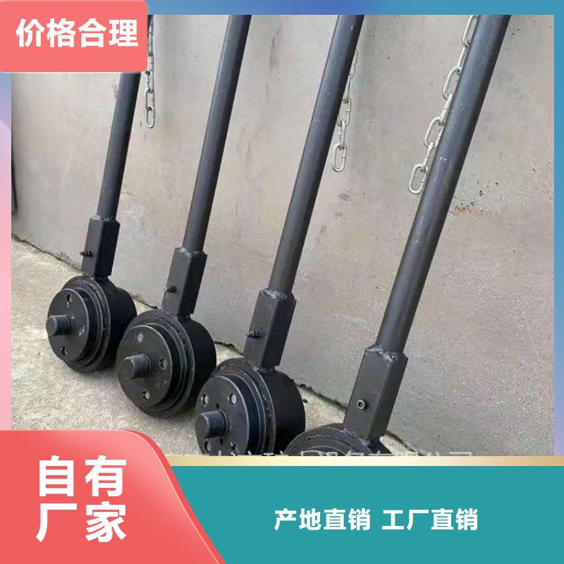 锚杆扭矩放大器-顶板离层仪值得买