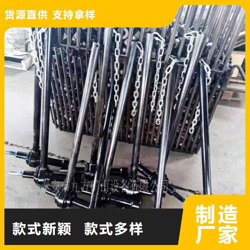 锚杆扭矩放大器锚索张拉机具诚信可靠