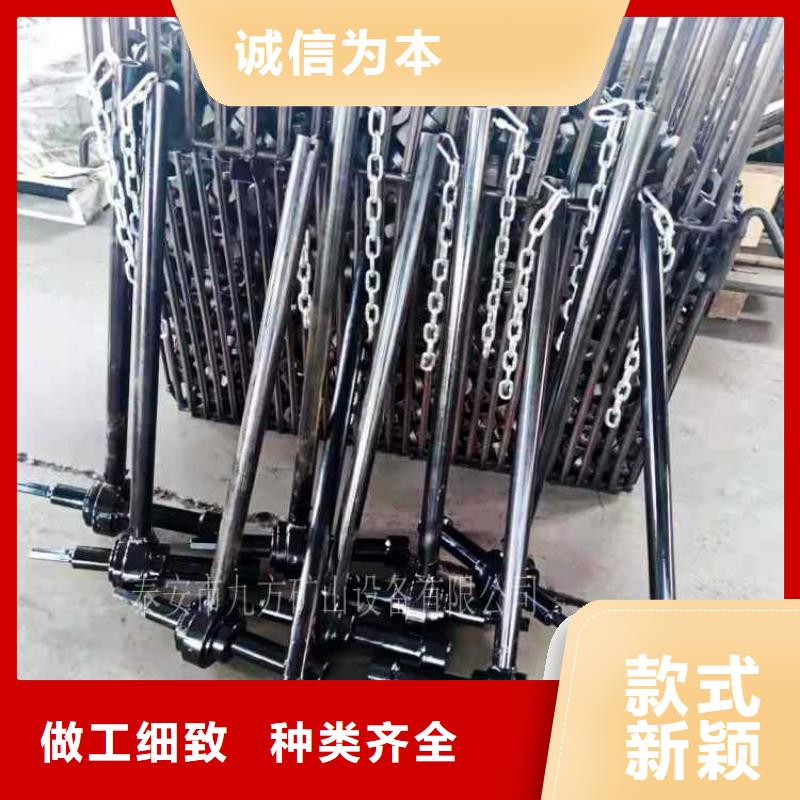 锚杆扭矩放大器欢迎来电咨询