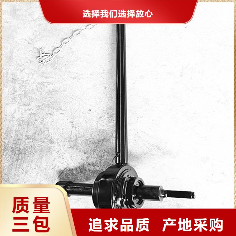 【锚杆扭矩放大器三用阀试验台随到随提】