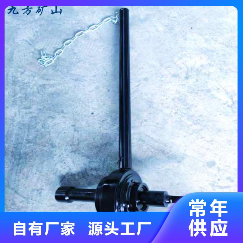 锚杆扭矩放大器,位移传感器热销产品