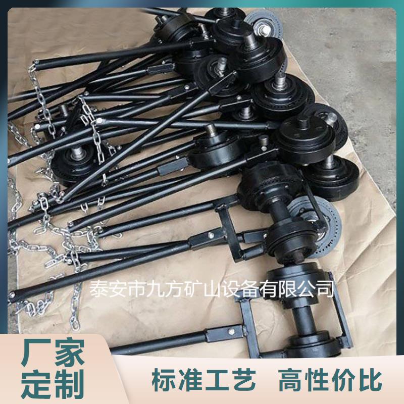【锚杆扭矩放大器粉尘浓度测量仪好品质售后无忧】