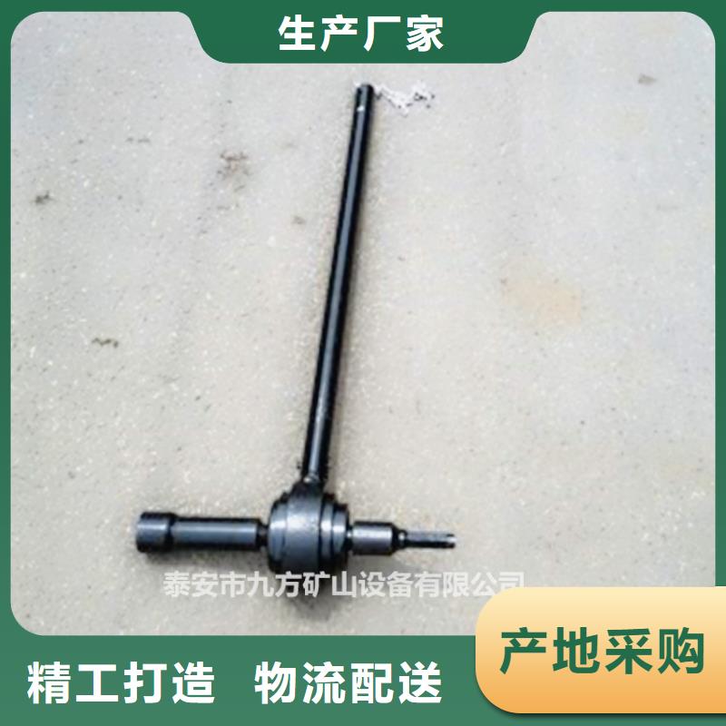 锚杆扭矩放大器拆柱机海量货源