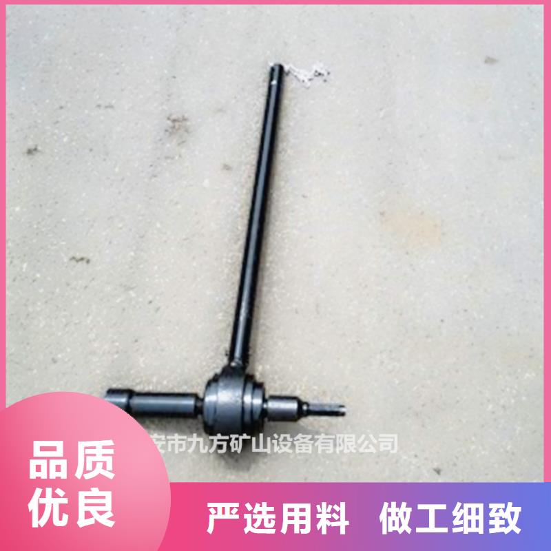 锚杆扭矩放大器锚索张拉机具诚信可靠