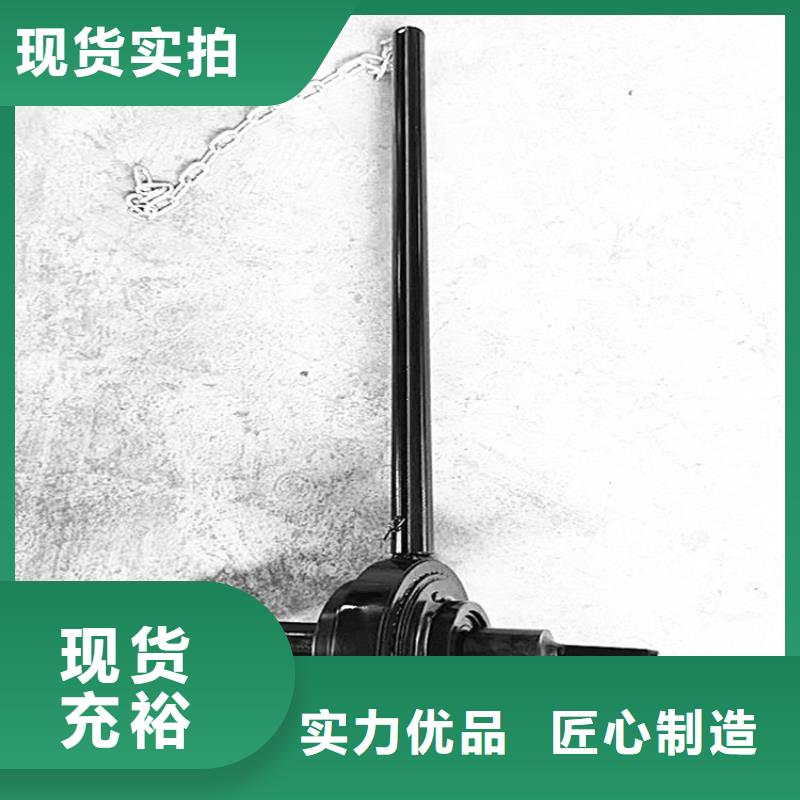 锚杆扭矩放大器矿用对讲机品牌大厂家