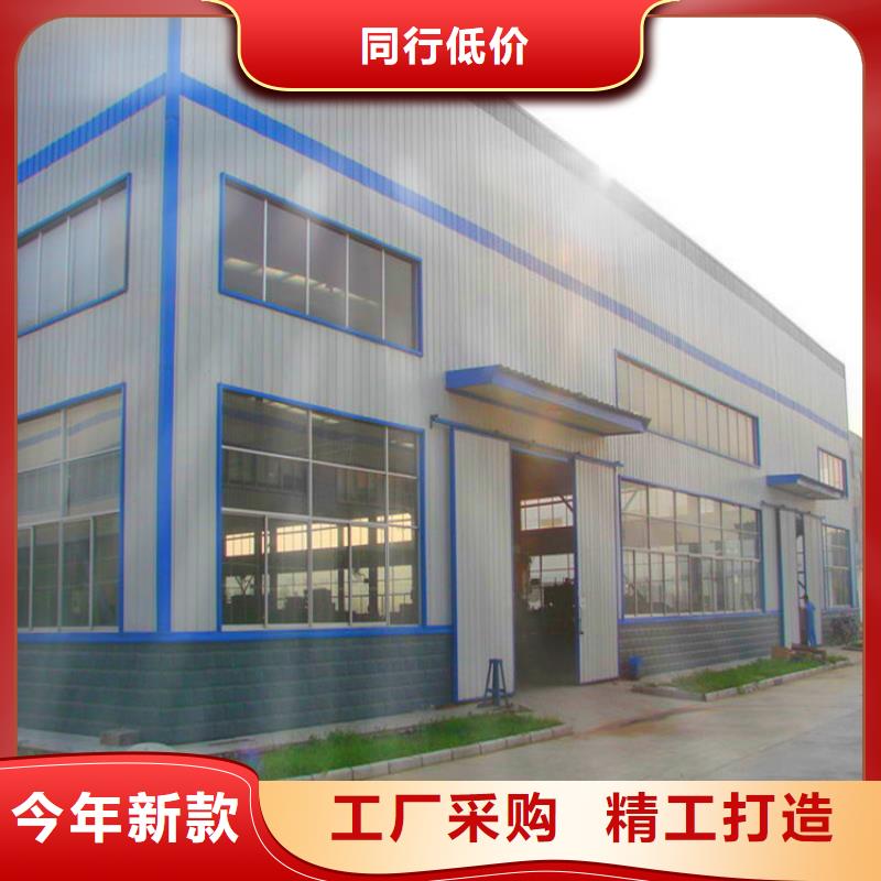 锚杆扭矩放大器单体支柱测压仪品质过硬