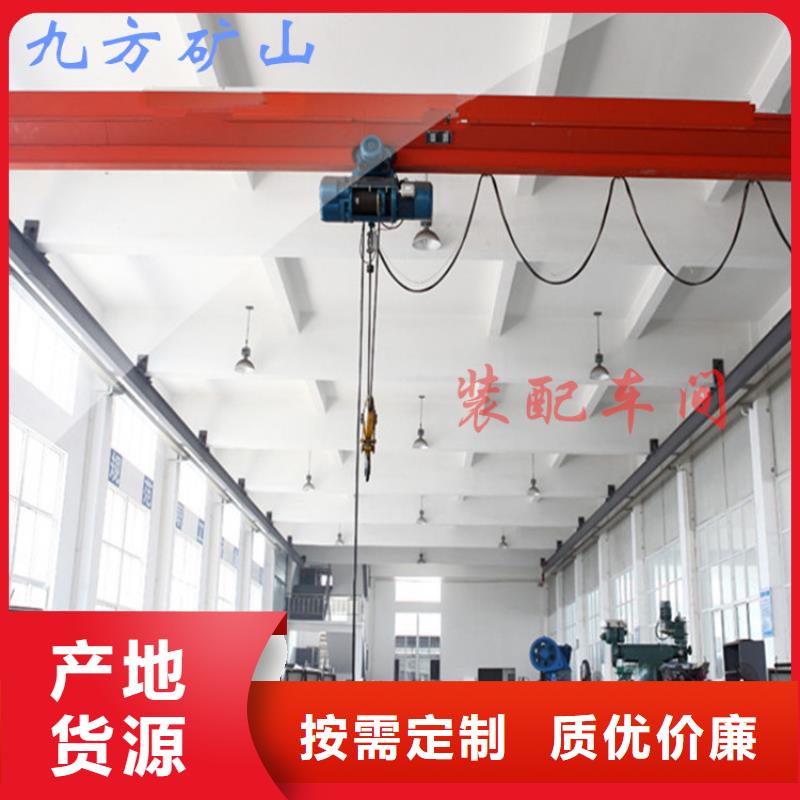 锚杆扭矩放大器-单体支柱测压仪实力商家供货稳定