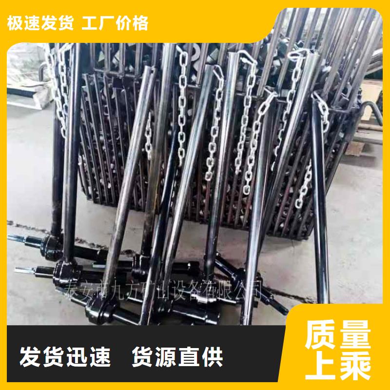 锚杆扭矩放大器单体液压支柱压力盒实力厂家