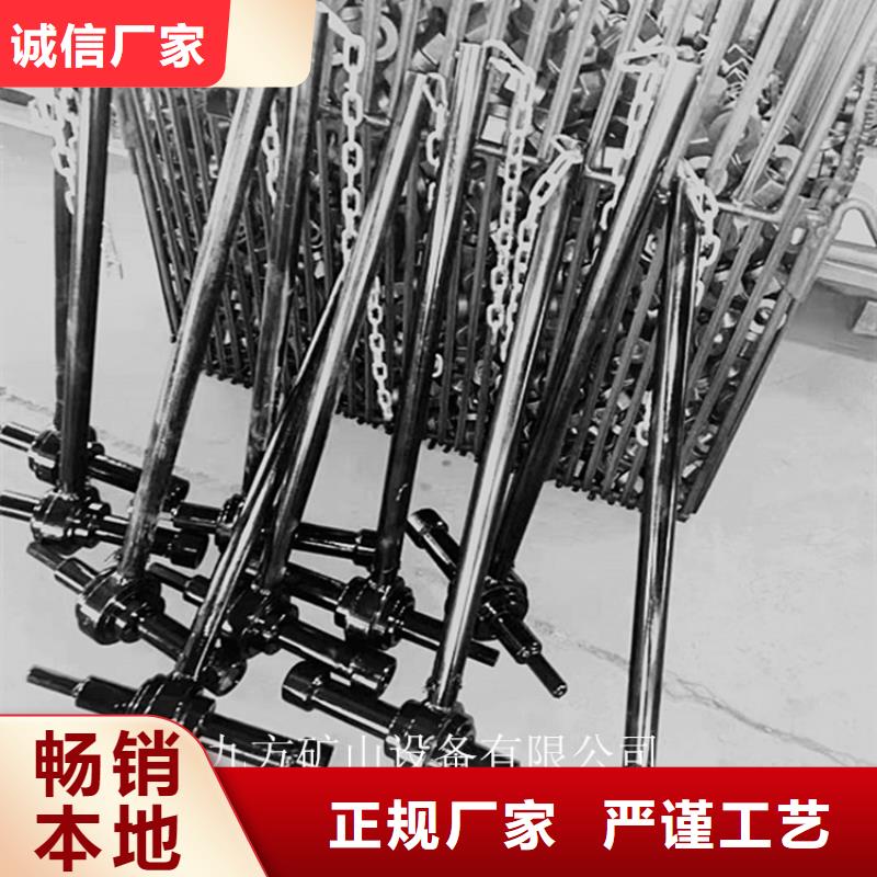 【锚杆扭矩放大器】位移传感器源头厂家量大价优