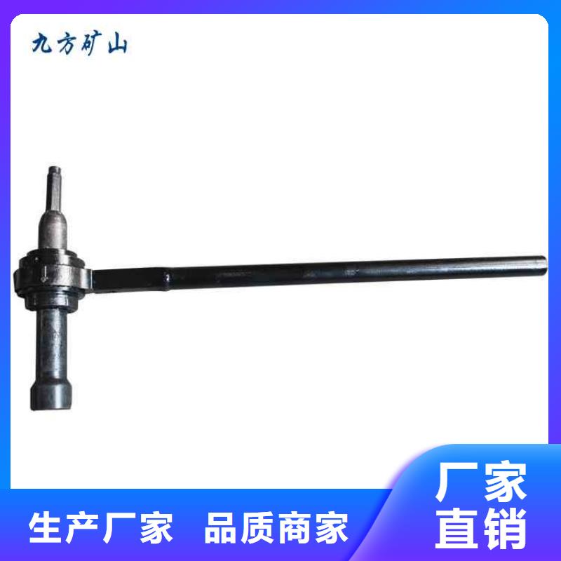 锚杆扭矩放大器矿用锚杆应力传感器真正的源头厂家