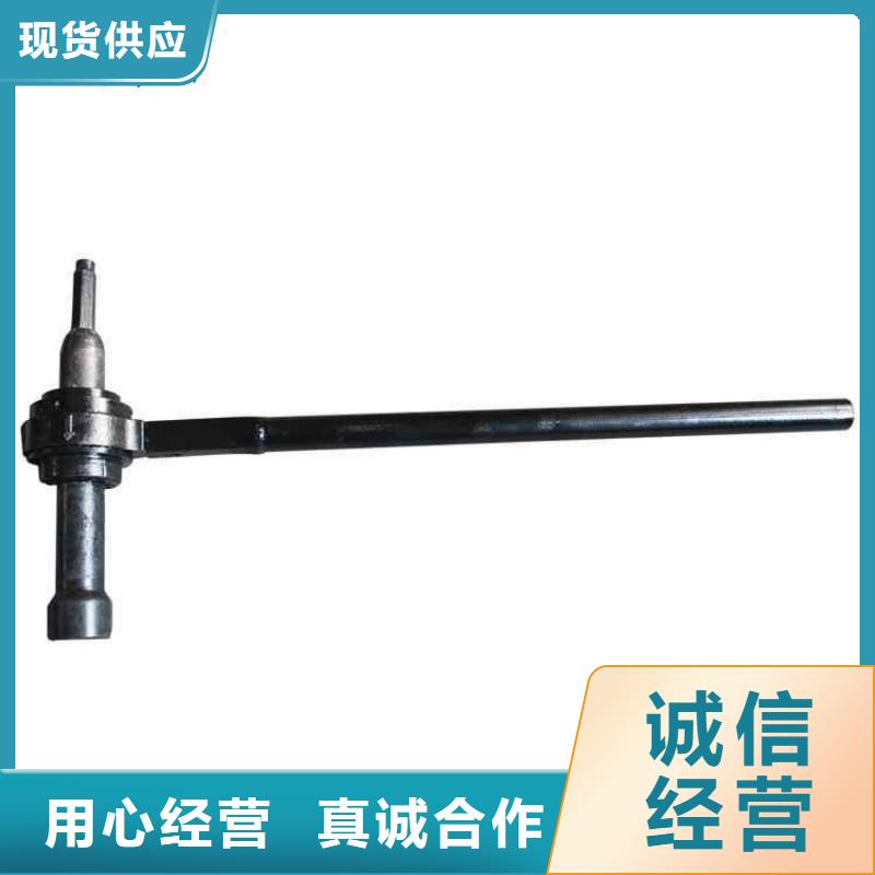 锚杆扭矩放大器-顶板离层仪值得买