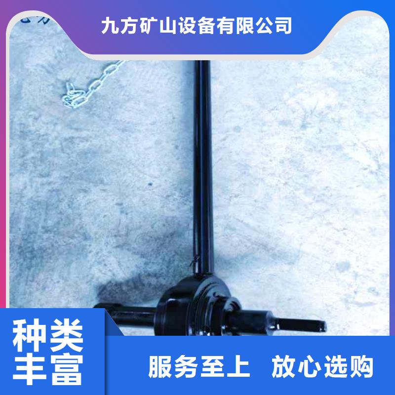 【锚杆扭矩放大器】位移传感器源头厂家量大价优