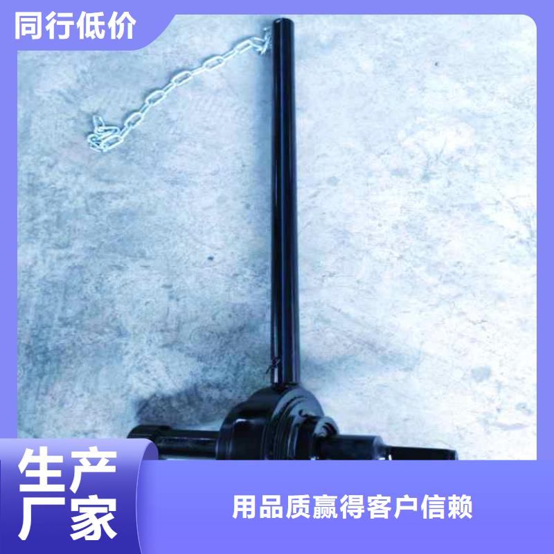 锚杆扭矩放大器锚杆拉力计高标准高品质