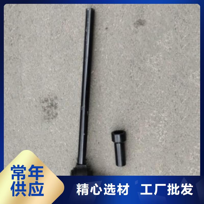 锚杆扭矩放大器锚杆扭力扳手工厂自营